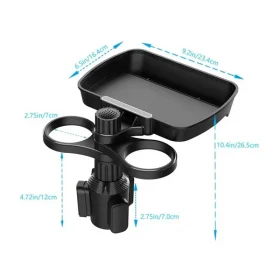 نگهدارنده گوشی موبایل