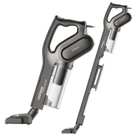 جاروبرقی شیائومی درما مدل DX700S