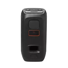 پارتی باکس جی بی ال مدل PartyBox Club 120