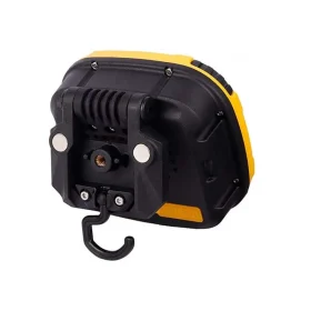 چراغ شارژی و کمپینگ اسمال سان مدل W891