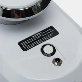 ربات تمیز کننده اتوماتیک پنجره