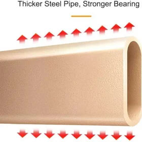 تخت خواب تاشو