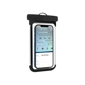 محافظ گوشی ضد آب