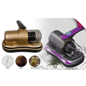 جارو دستی شارژی ACARID REMOVER