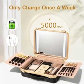 کیف آرایشی زنانه