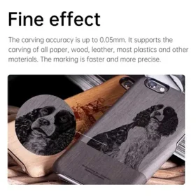 برندهای Mr.Carve