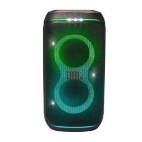 پارتی باکس جی بی ال مدل PartyBox Club 120