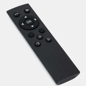 ربات تمیز کننده اتوماتیک پنجره