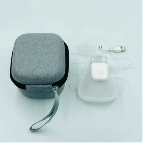 نبولایزر مش YS38E برای بزرگسالان و نوزادان