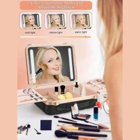 کیف آرایشی زنانه