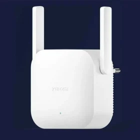 تقویت کننده وای فای شیائومی مدل Range Extender N300