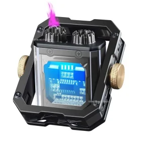 فندشک الکترونیکی USB