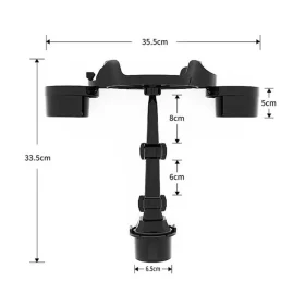نگهدارنده گوشی موبایل