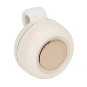 پنکه جیبی قابل حمل شارژی USB MF019