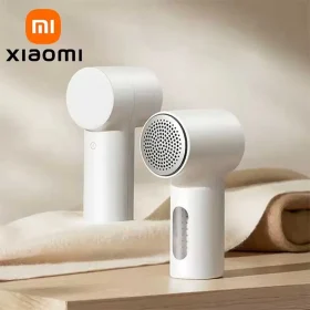 پرزگیر لباس شیائومی مدل XIAOMI MIJIA Lint Remover 2 MQXJQ01LF