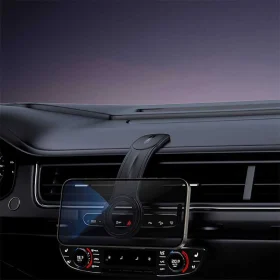 نگهدارنده تلفن