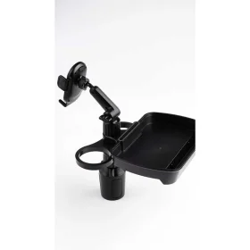 نگهدارنده گوشی موبایل