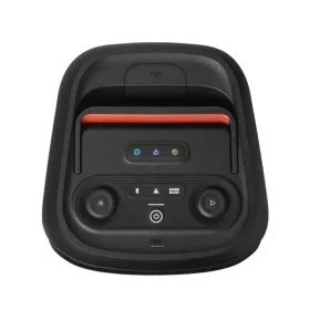 پارتی باکس جی بی ال مدل PartyBox Club 120