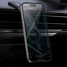 نگهدارنده تلفن