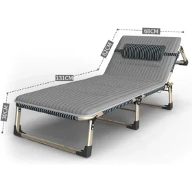 تخت خواب تاشو