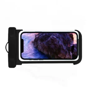 محافظ گوشی ضد آب