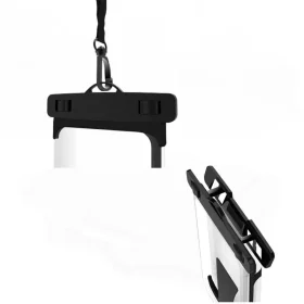 محافظ گوشی ضد آب