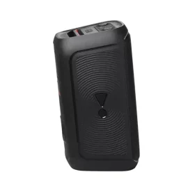 پارتی باکس جی بی ال مدل PartyBox Club 120