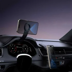 نگهدارنده تلفن