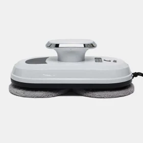 ربات تمیز کننده اتوماتیک پنجره