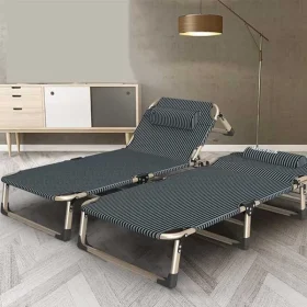 تخت خواب تاشو