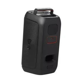 پارتی باکس جی بی ال مدل PartyBox Club 120