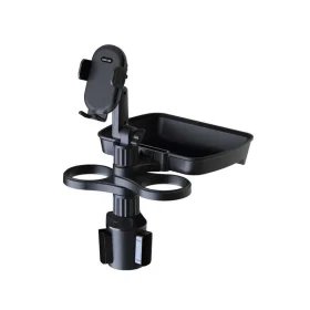 نگهدارنده گوشی موبایل