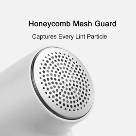 پرزگیر لباس شیائومی مدل XIAOMI MIJIA Lint Remover 2 MQXJQ01LF