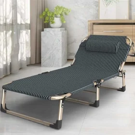 تخت خواب تاشو