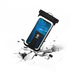 محافظ گوشی ضد آب