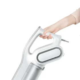 جاروبرقی شیائومی درما مدل DX700S
