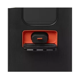 پارتی باکس جی بی ال مدل PartyBox Club 120