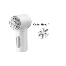 پرزگیر لباس شیائومی مدل XIAOMI MIJIA Lint Remover 2 MQXJQ01LF