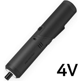 پیچ گوشتی شارژی شیائومی