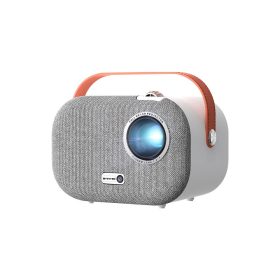 پروژكتور هوشمند بايينتك BYINTEK K16