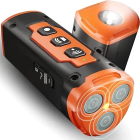 دستگاه های بازدارنده پاس سگ NPS