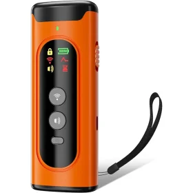 دستگاه بازدارنده پاس سگ 2024