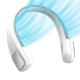 کولر شخصی قابل حمل Ontel Arctic Air