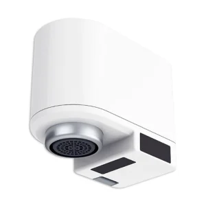 سنسور هوشمند شیر آب – تبدیل شیر معمولی به شیر اتوماتیک کم‌مصرف