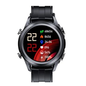 ساعت هوشمند ایرباد دار(هدفون)