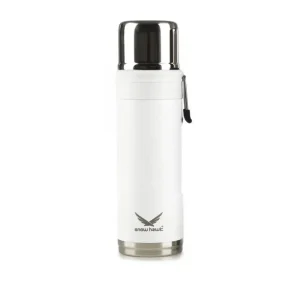 فلاسک دو جداره 450 میلی لیتر اسنوهاک مدل BAIKAL