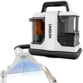 فرش شور و مبل شور KD2041