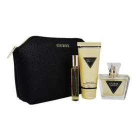 ست عطر زنانه Guess Seductive