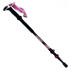 باتوم کلیپسی اکسپوننت Exponent ABD-3-8518