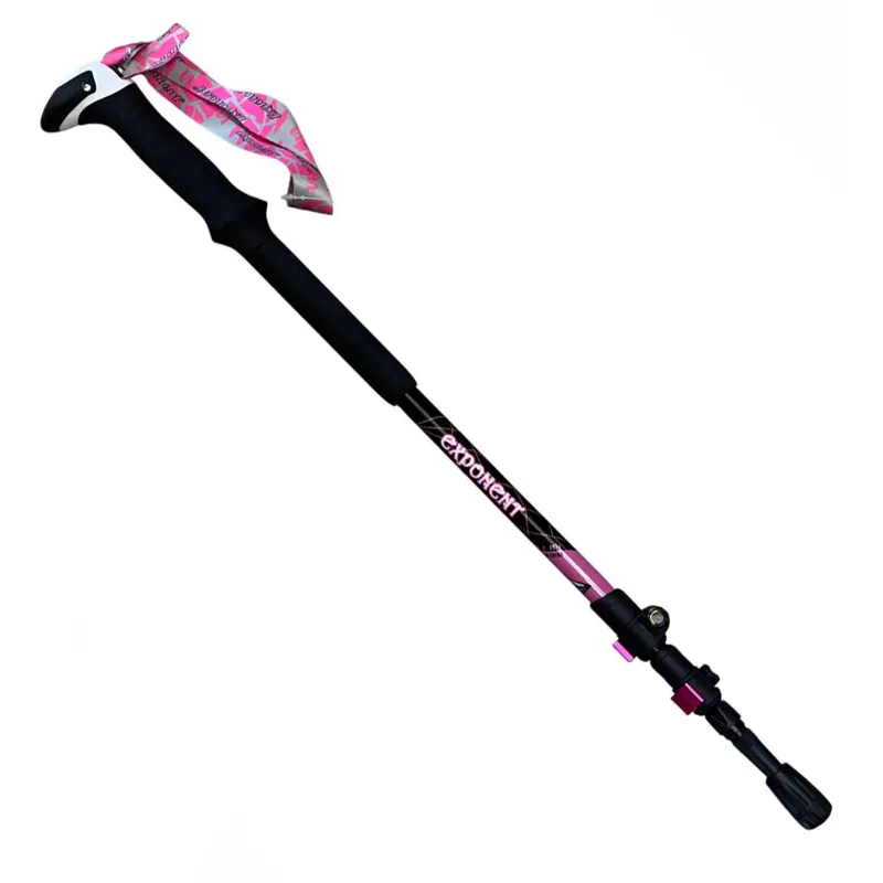 باتوم کلیپسی اکسپوننت Exponent ABD-3-8518